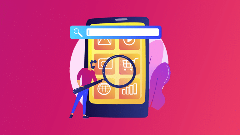 Responsive Search Ads