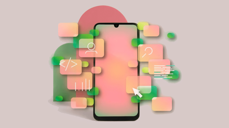 algorithme instagram