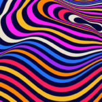 couleurs