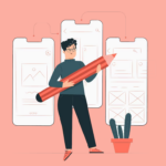 wireframe