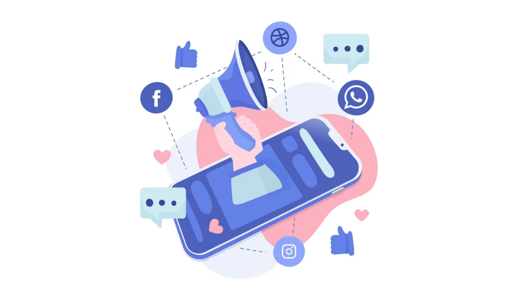 Advantage Campaign Budget