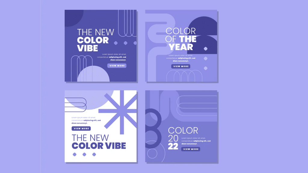 design de publication