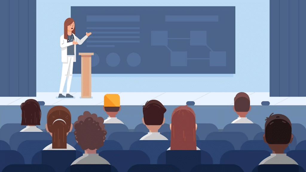 Google Marketing Live