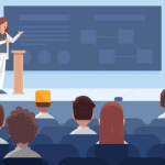 Google Marketing Live