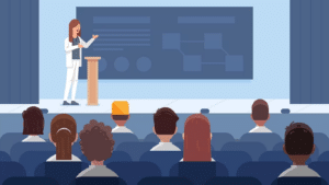 Google Marketing Live