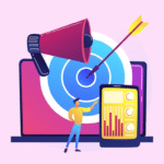 remarketing