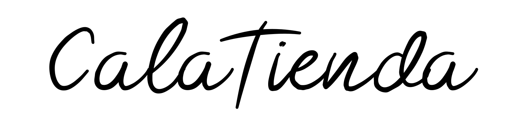 Logo_transparent2