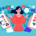 campagne d'influence