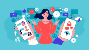 campagne d'influence