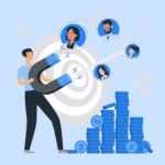 génération de leads