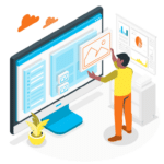 refonte site web