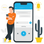 sms