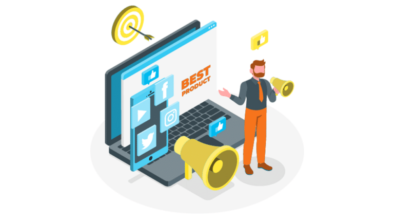 Nouveautés publicitaires