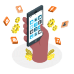 mobile