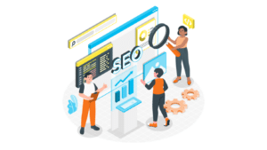 Intelligence artificelle