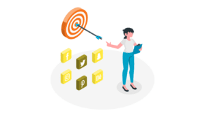 alternatives twitter