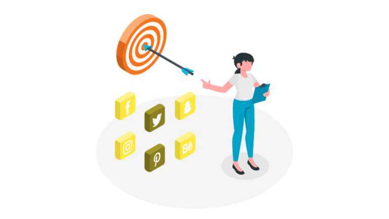 alternatives twitter