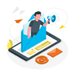 taux d'ouvertute emailing