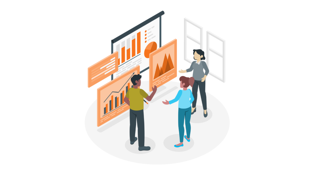 Les Core Web Vitals de Google