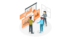 Les Core Web Vitals de Google