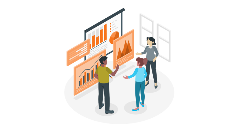 Les Core Web Vitals de Google