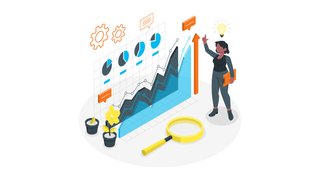 Visuel_Article-data-analyze_Signaux-Google-GA4