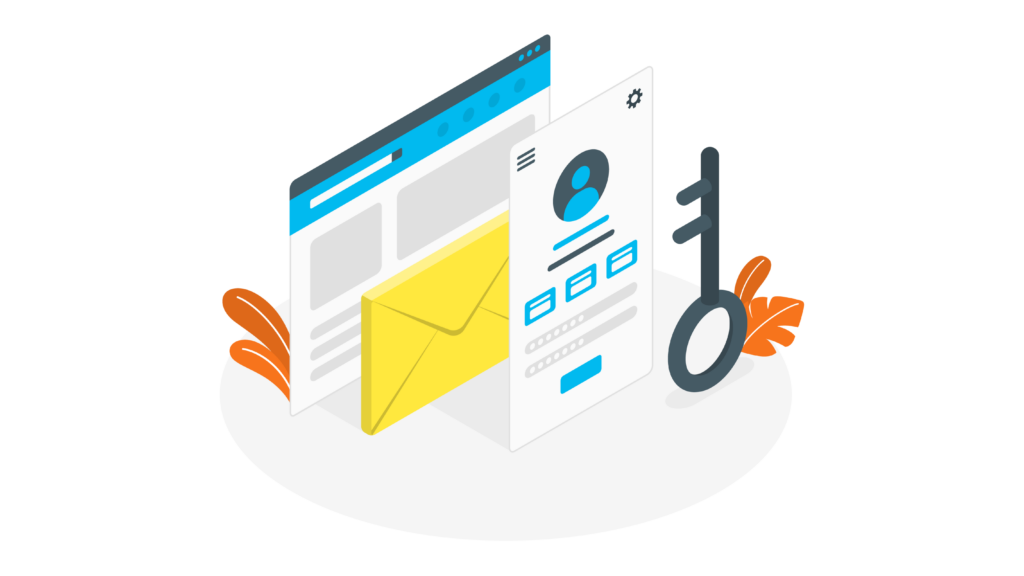 Visuel_Article-referencement_Google-Business-Profile