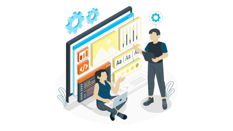 Visuel_Article-site-web_Back-end-Front-end