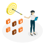 Visuel_Article-strategie-digitale_Reseau-social-entreprise