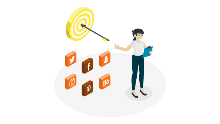 Visuel_Article-strategie-digitale_Reseau-social-entreprise