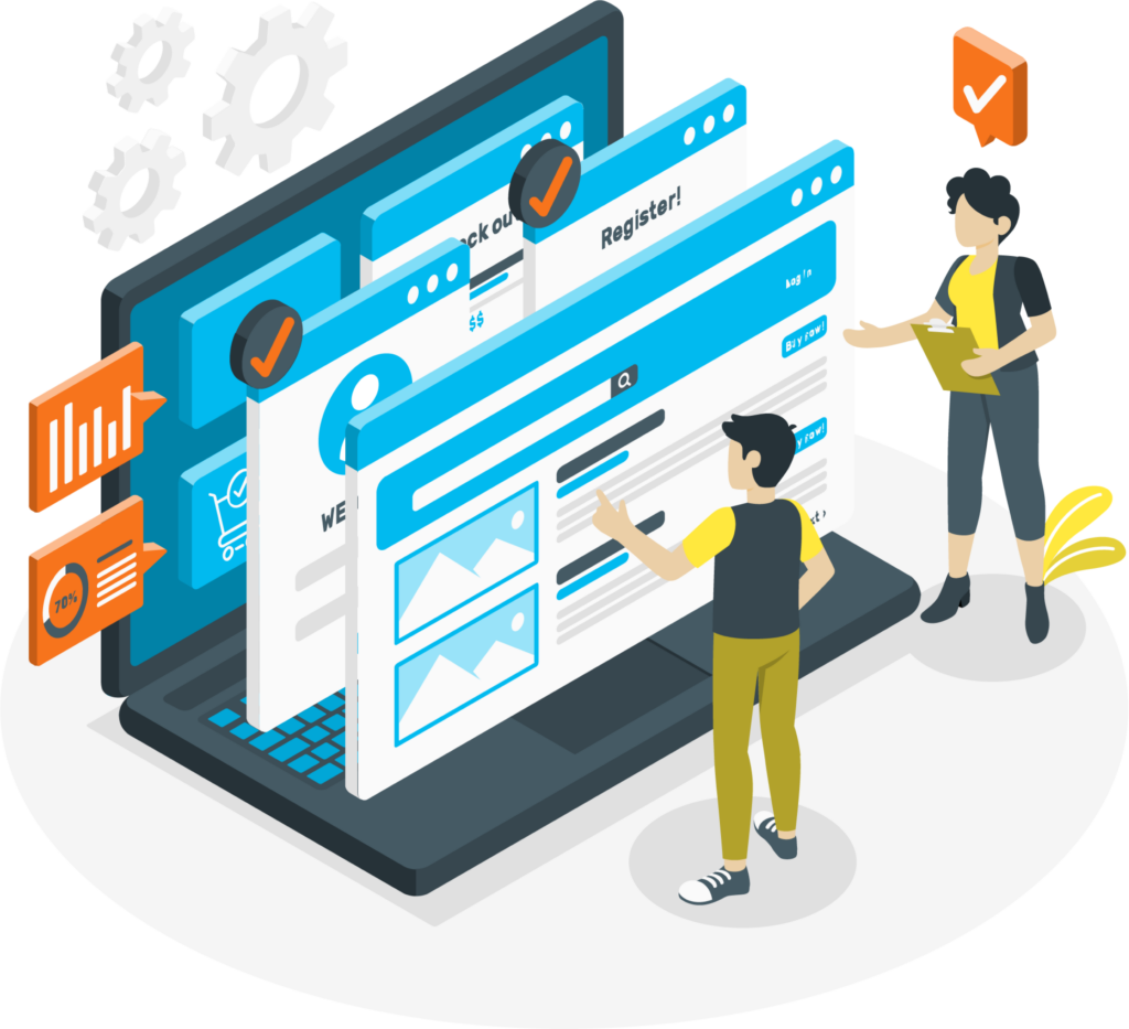 Visuel_Data-analyze_Notre-guide-complet-de-l-A/B-Testing