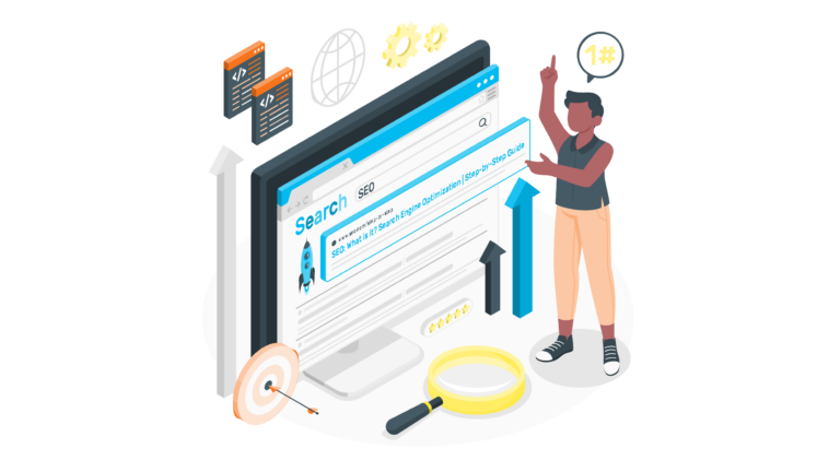 Visuel_Referencement_White-hat-ou-Black-hat-Deux-visions-du-SEO