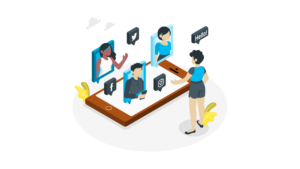 Visuel_autres-Les-10-tendances-Social-Media-a-suivre-en-2024