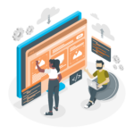 Visuel_creation-de-site-Audit-accessibilite-site-webcomment-le-faire-et-pourquoi