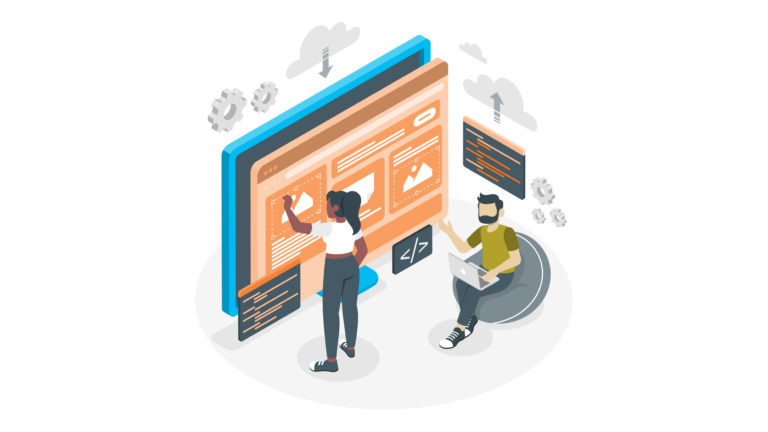 Visuel_creation-de-site-Audit-accessibilite-site-webcomment-le-faire-et-pourquoi