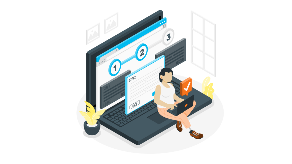 Visuel_creation-de-site_Les-principaux-plug-ins-Wordpress