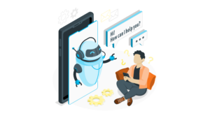 Gemini Advanced l'IA encore plus performante de Google