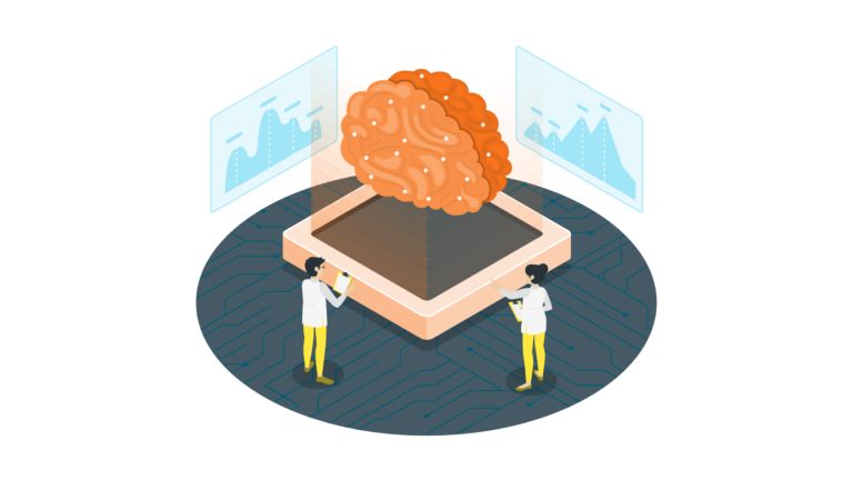 Visuel_sea_Gemini-le-modele-d-IA-ultra-performant-de-Google