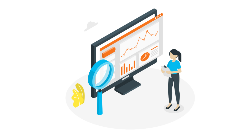 Visuel_seo_Comment-ameliorer-votre-indexation-grace-a-un-bon-maillage-interne