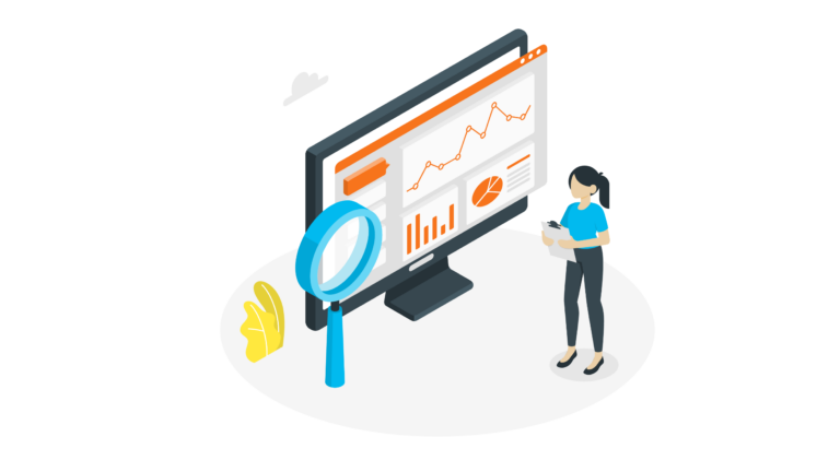 Visuel_seo_Comment-ameliorer-votre-indexation-grace-a-un-bon-maillage-interne