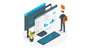 Visuel_seo_Quels-criteres-influencent-le-classement-de-Google-en-2024