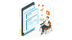 Visuel_site-web-application_Application-mobile-native-ou-hybride