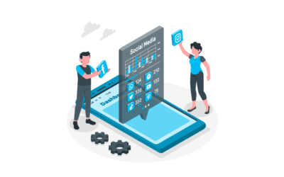 SEO vs Google Ads : que choisir pour développer votre visibilité ?