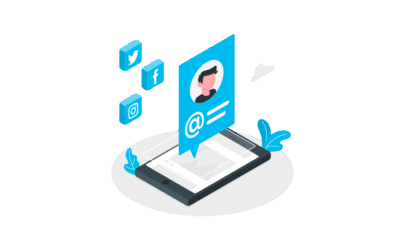 Micro-influenceurs B2B : Comment les identifier et activer pour renforcer votre notoriété