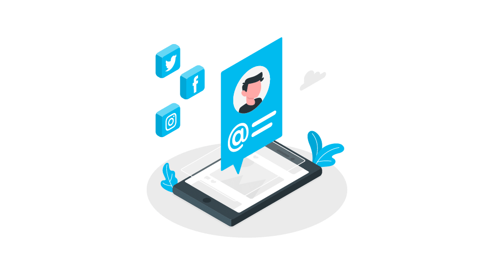 Micro-influenceurs B2B : Comment les identifier et activer pour renforcer votre notoriété