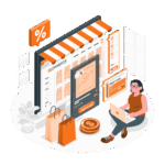 Référencement Local à Toulon illustration