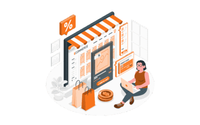 Shopping Ads dynamiques : combiner flux produits et audiences sur Google & Microsoft Ads