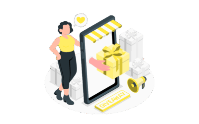 Programme de fidélité digital : mécaniques, récompenses et retours d’expérience