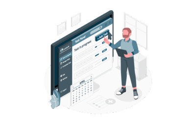Planification budgétaire avancée : tirer parti du Performance Planner de Google