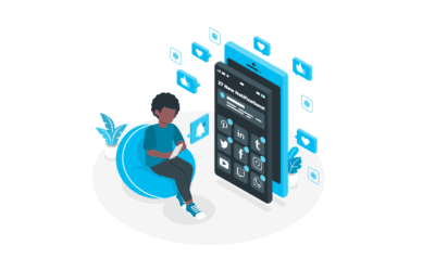 LinkedIn Organic : Stratégie avancées pour maximiser votre portée B2B